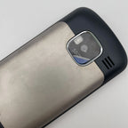 Nokia E5-00