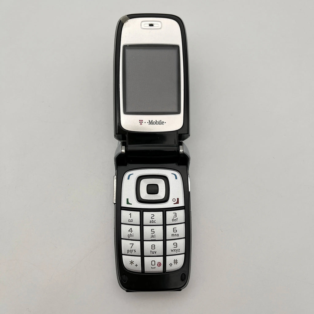 Nokia 6101