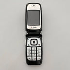 Nokia 6101