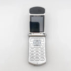 Motorola V628