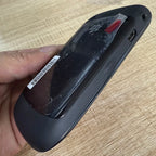 BlackBerry Curve 9300
