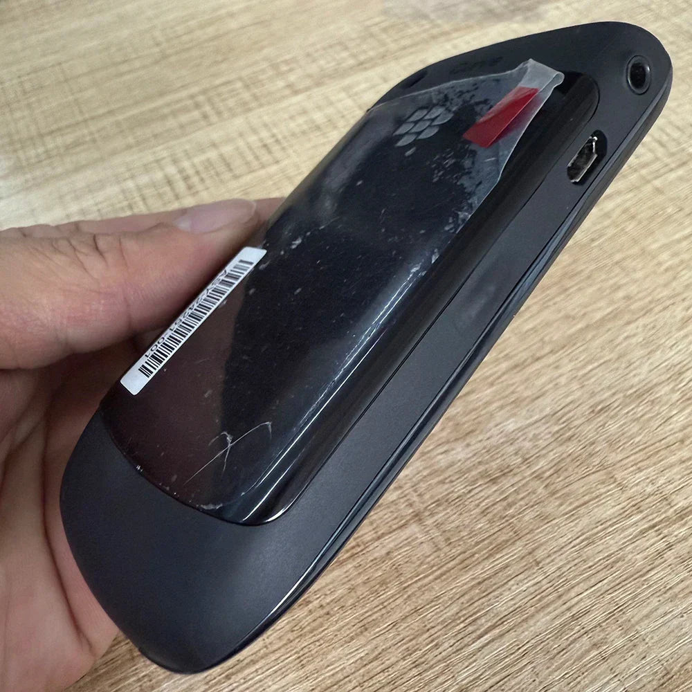 BlackBerry Curve 9300
