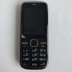 Nokia C5