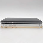 Apple iPhone 6