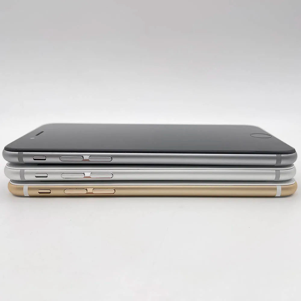 Apple iPhone 6