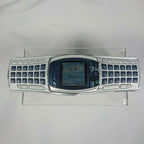 NOkia 6800