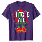 Jingle Balls T-Shirt