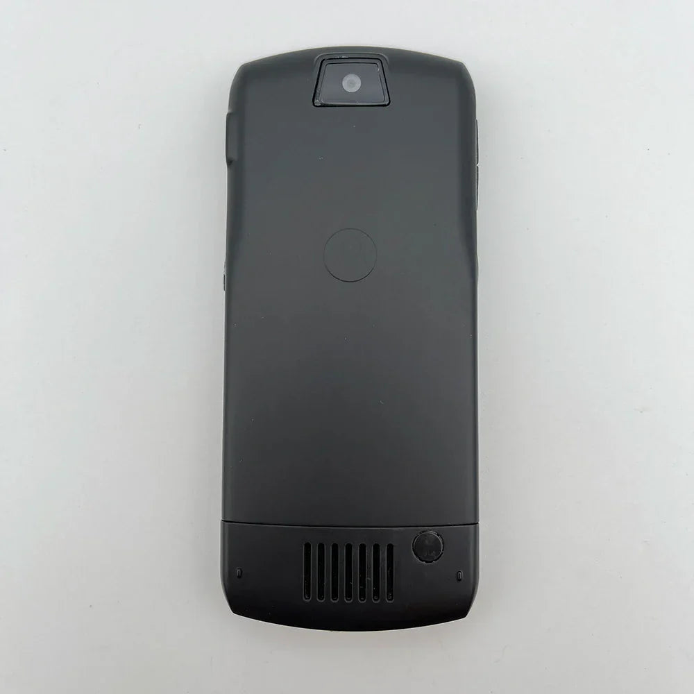 Motorola L7