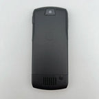 Motorola L7