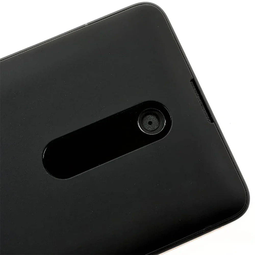 Nokia Asha 210 Dual-Sim