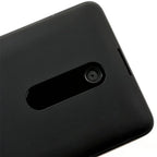 Nokia Asha 210 Dual-Sim
