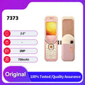 Nokia 7373