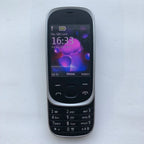 Nokia 7230