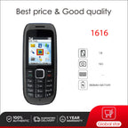 Nokia 1616