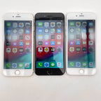 Apple iPhone 6