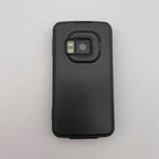 Nokia N96