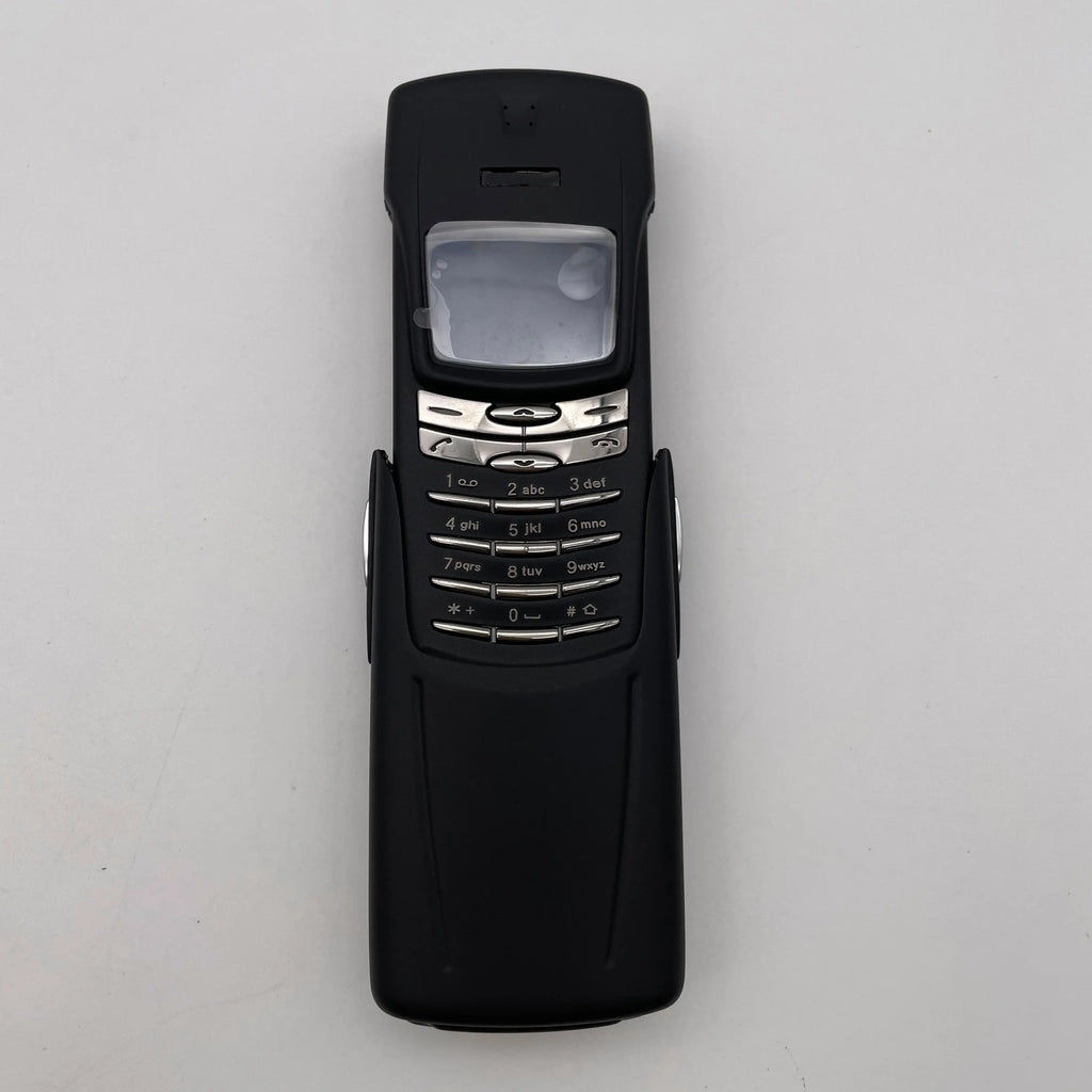 Nokia 8910i