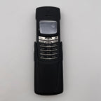 Nokia 8910i