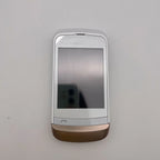 Nokia C2-02