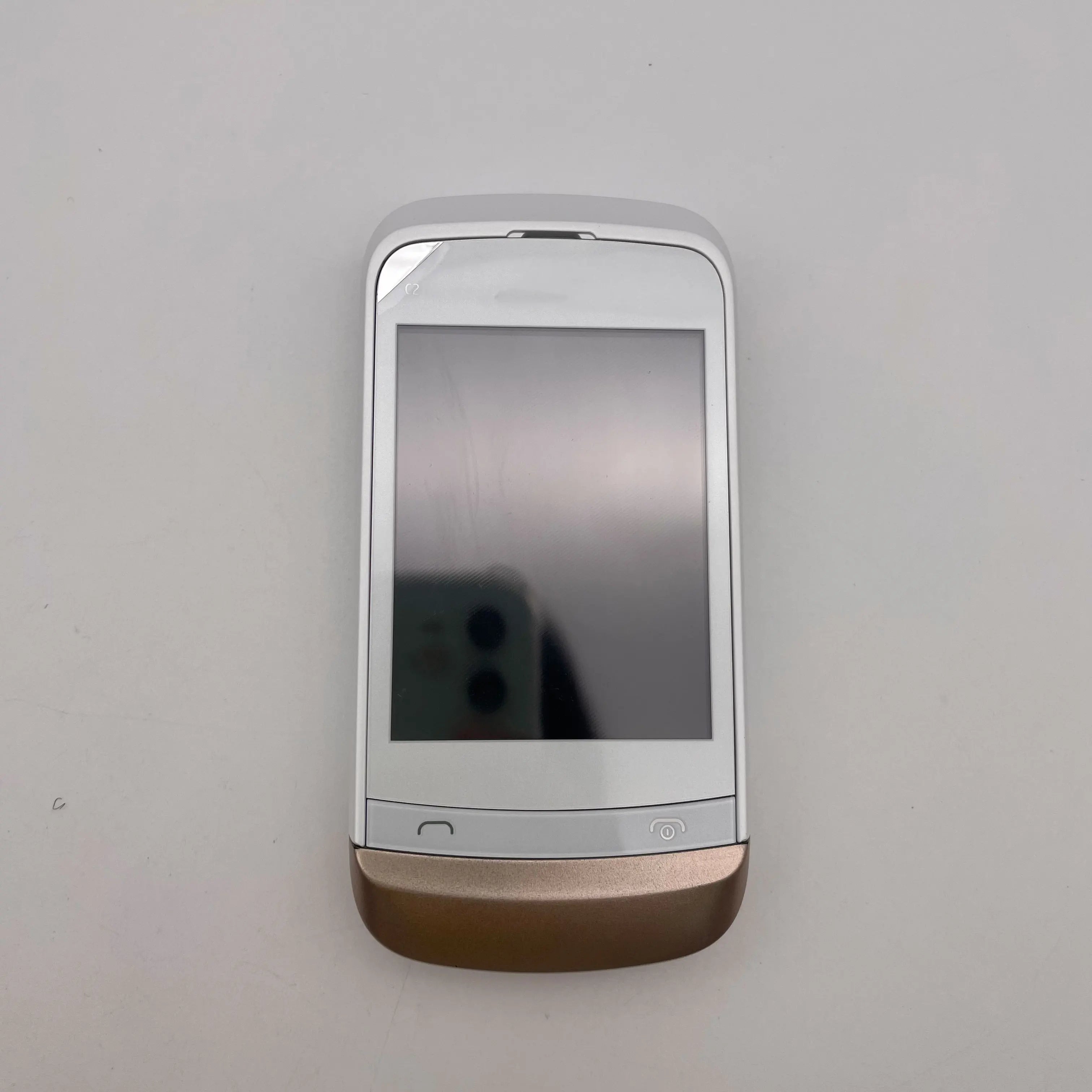 Nokia C2-02