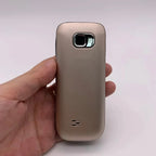 NOkia C2-01