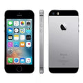 iPhone SE 2016