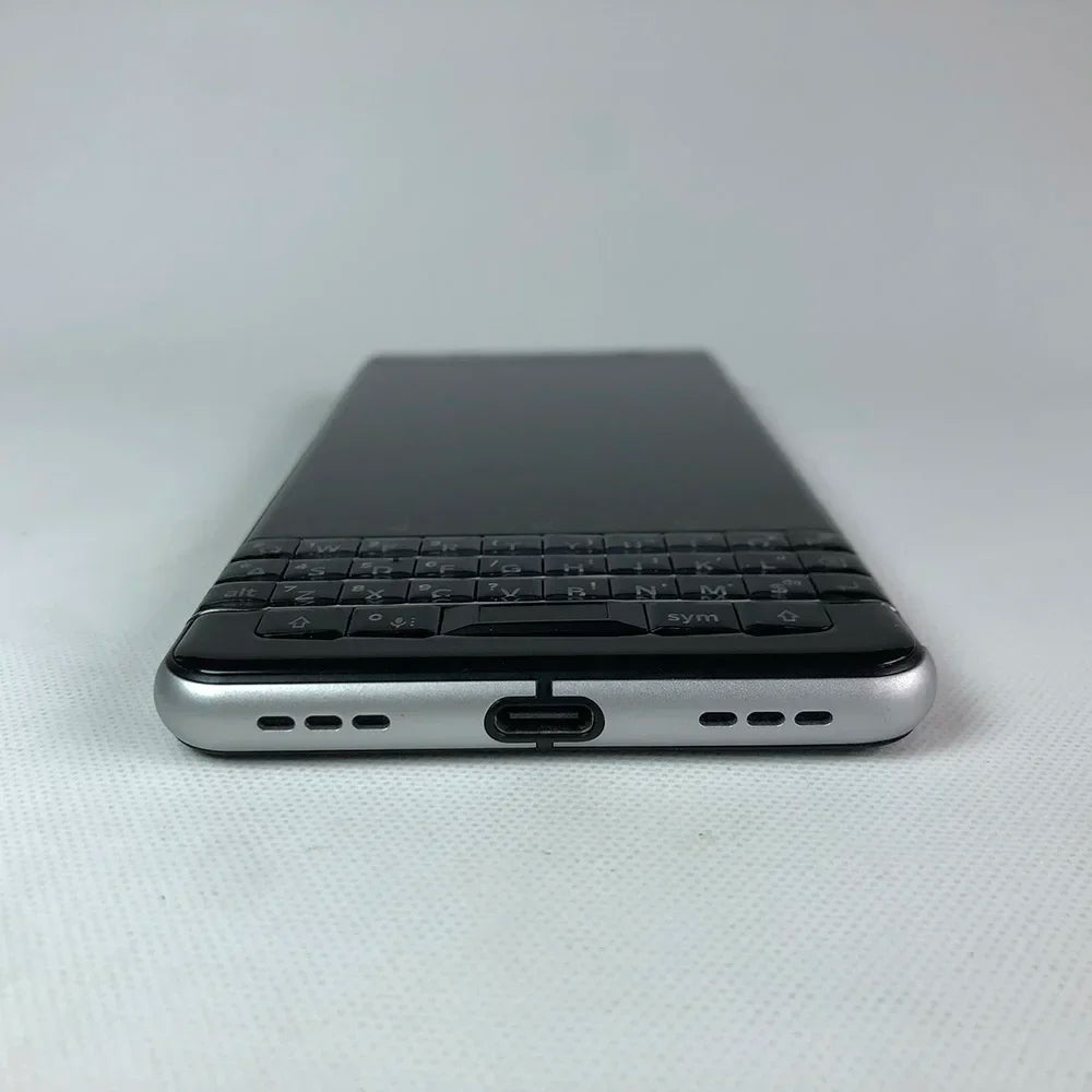 BlackBerry Key One