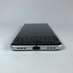 BlackBerry Key One
