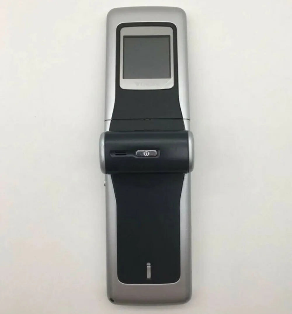 Nokia N90