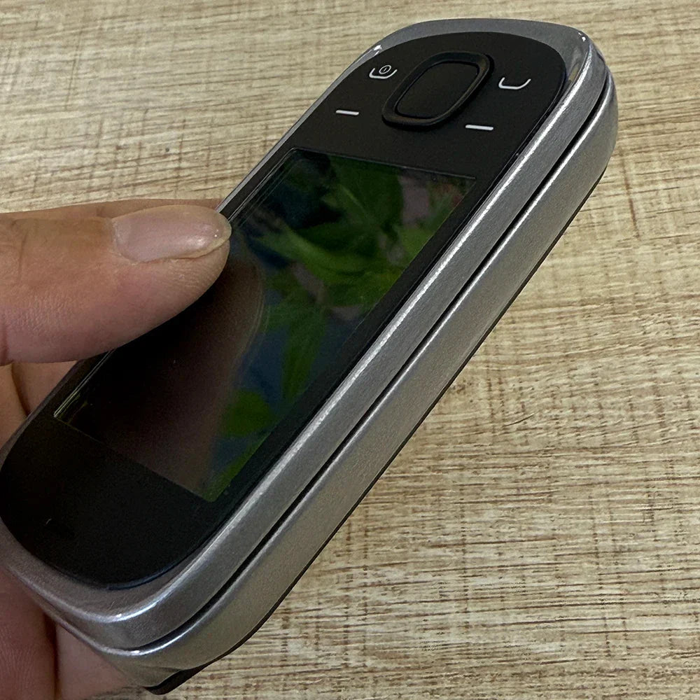 Nokia 7230