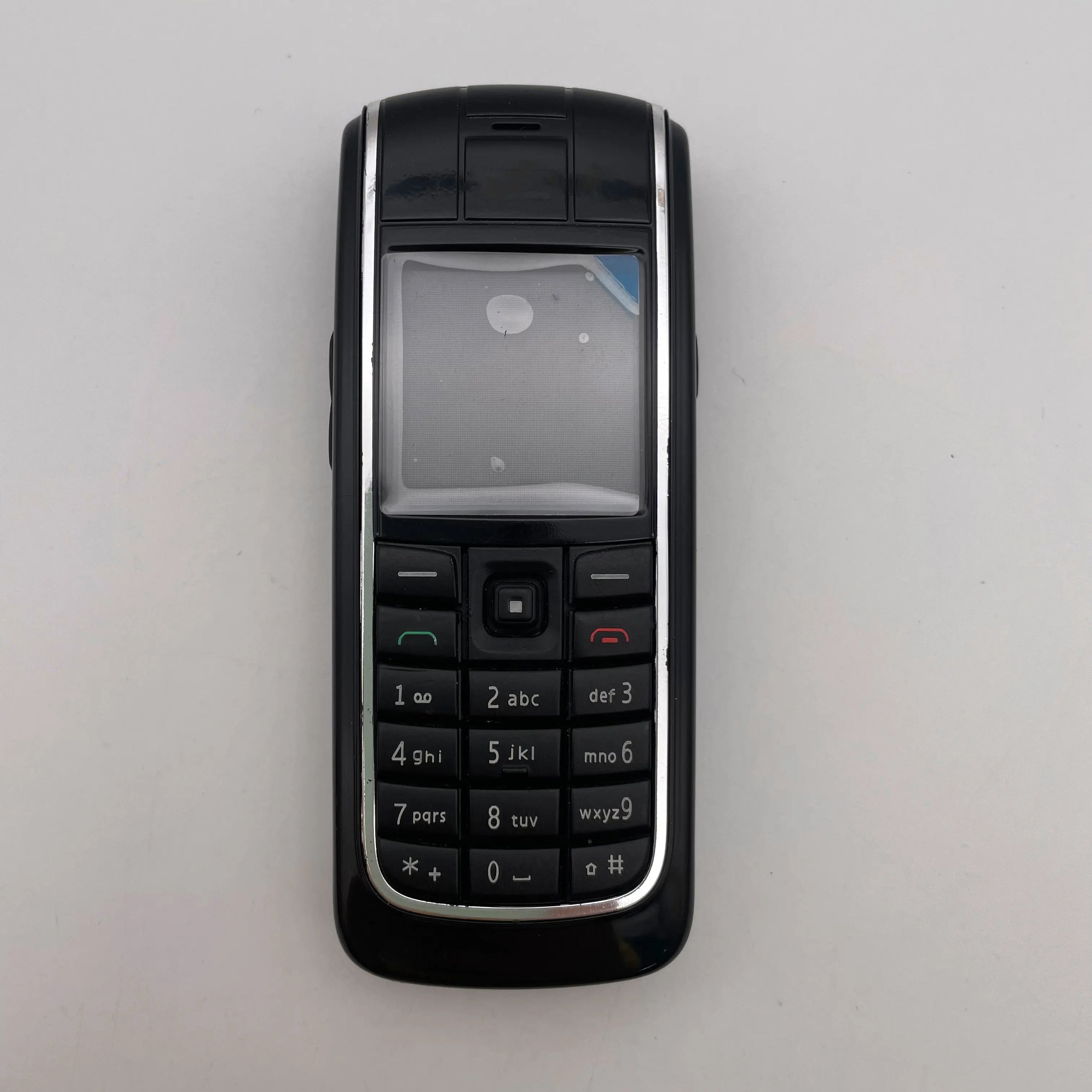 Nokia 6021
