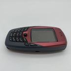 Nokia 6600