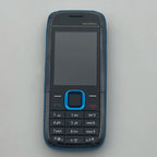 Nokia 5130 Xpress Music
