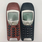 Nokia 6210