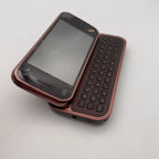 Nokia N97 mini