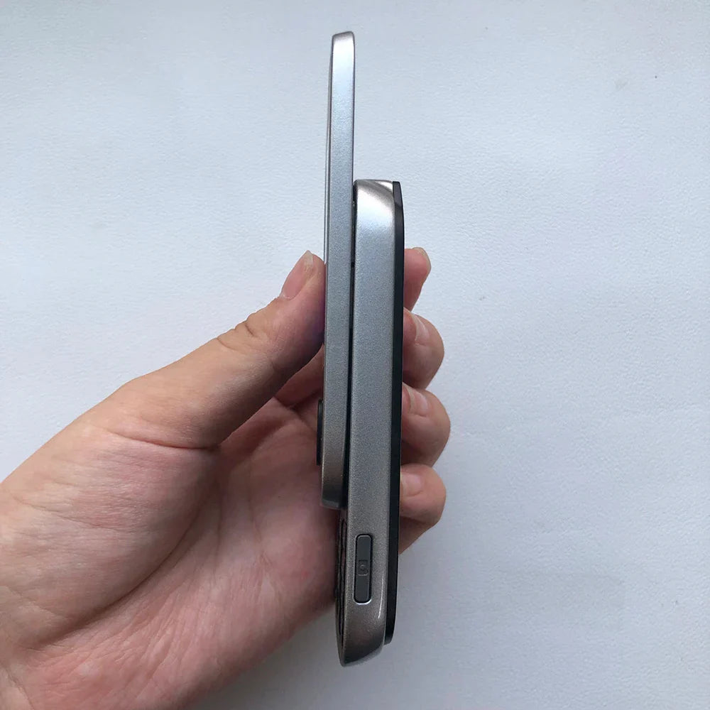 Nokia 7230