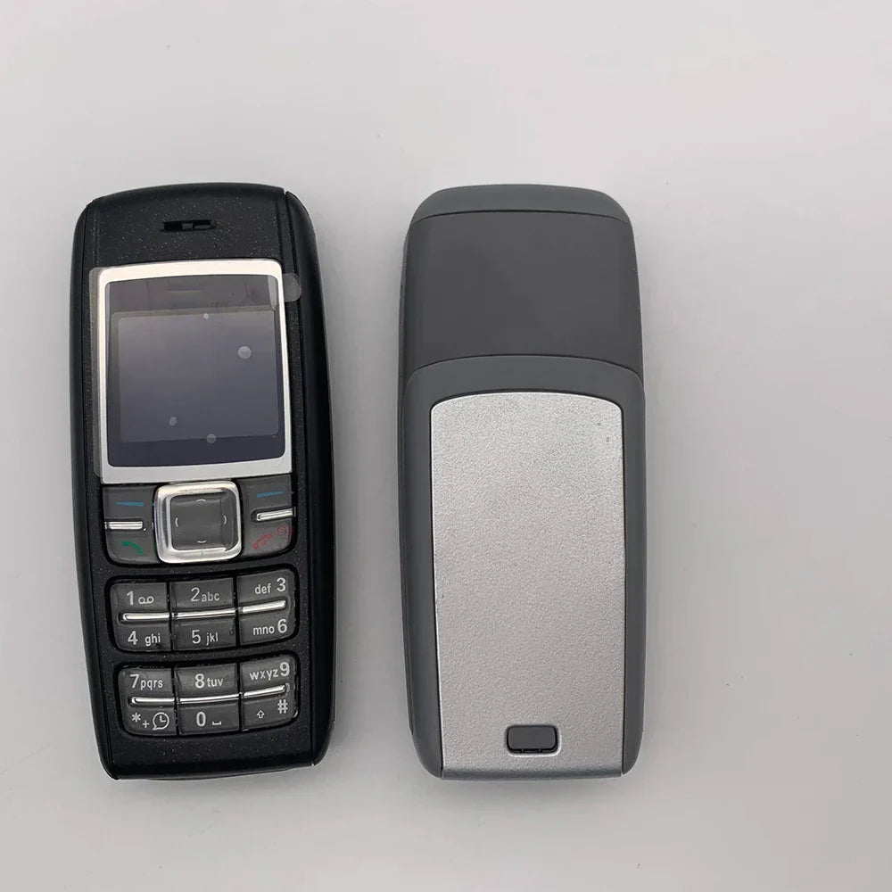 Nokia 1600