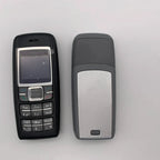 Nokia 1600