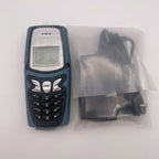 Nokia 5210