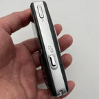 Sony Ericsson K750