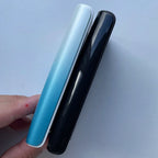 Sony Ericsson X8