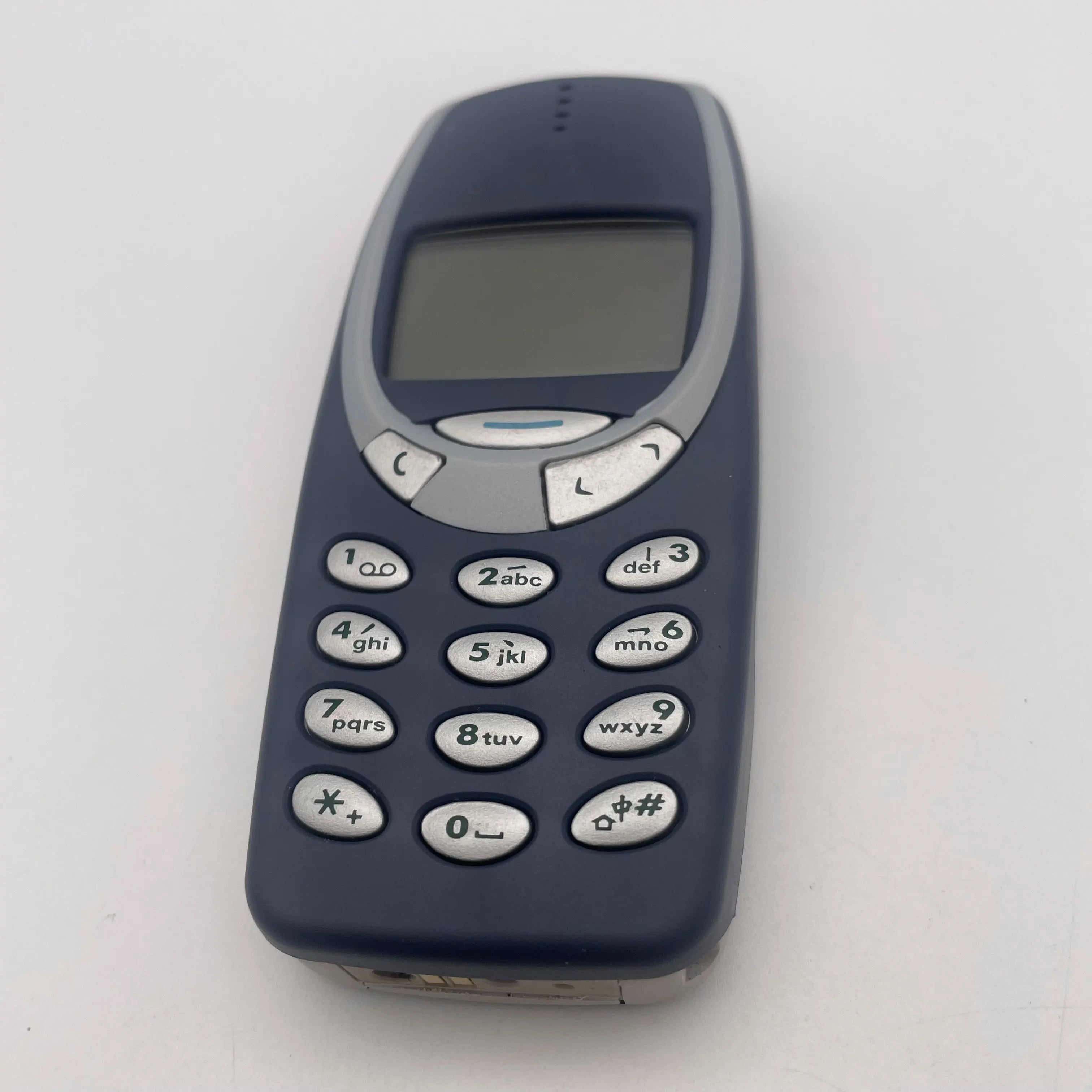 Nokia 3310