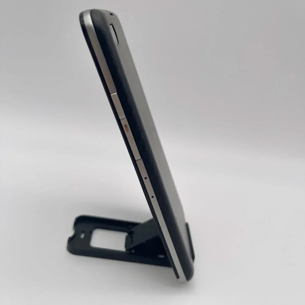 BlackBerry Z30 4G
