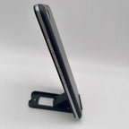 BlackBerry Z30 4G