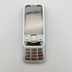 Nokia 7610 Supernova