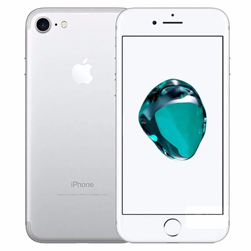 Apple iPhone 7