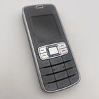 Nokia 3109 Classic