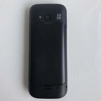 Nokia C5