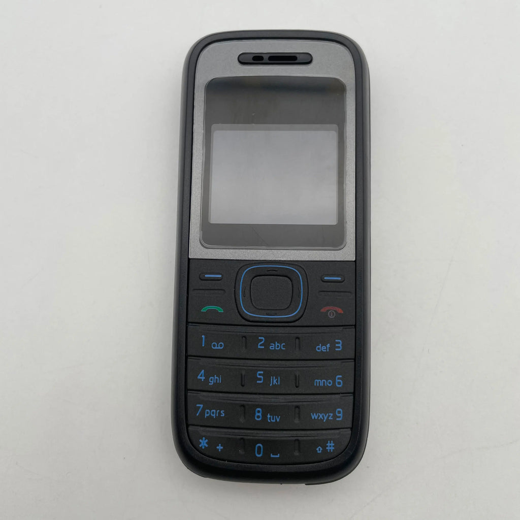 Nokia 1208