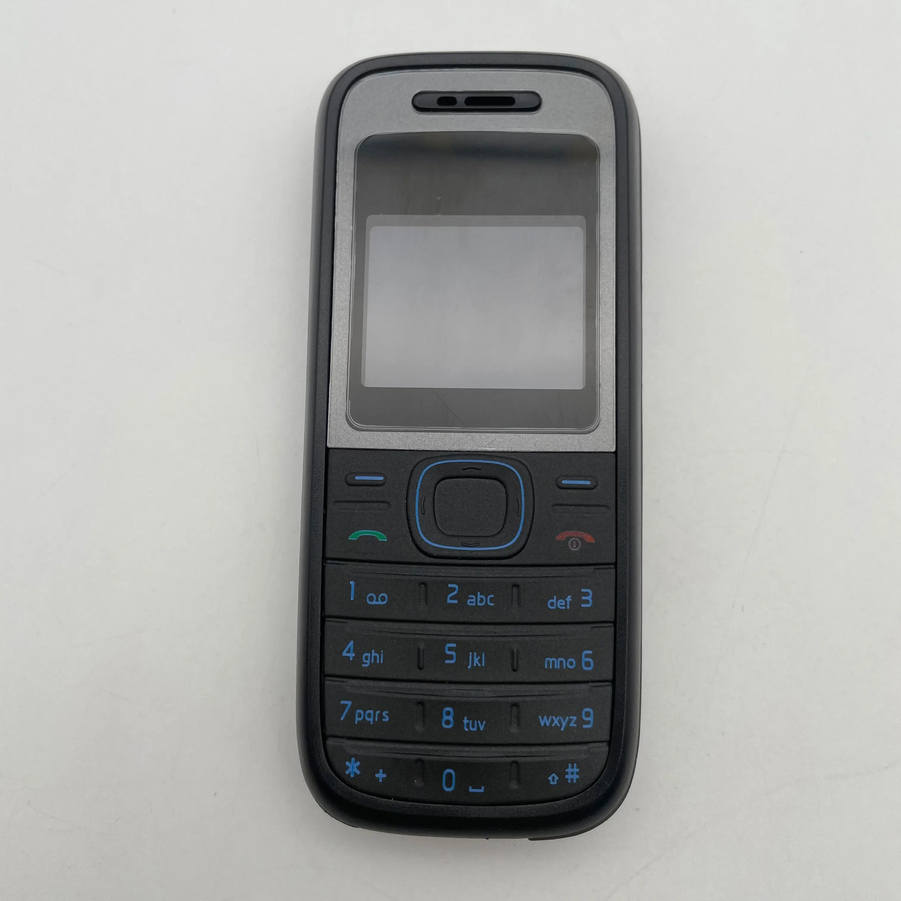 Nokia 1208